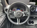 Mercedes-Benz Sprinter 317 CDI Standard 9G-TRONIC