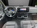 Mercedes-Benz Sprinter 317 CDI Standard 9G-TRONIC