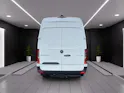 Mercedes-Benz Sprinter 317 CDI Standard 9G-TRONIC