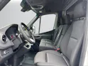 Mercedes-Benz Sprinter 317 CDI Standard 9G-TRONIC