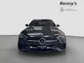 Mercedes-Benz C 220 d Swiss Star AMG Line 4MATIC Kombi