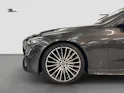 Mercedes-Benz C 220 d Swiss Star AMG Line 4MATIC Kombi