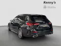Mercedes-Benz C 220 d Swiss Star AMG Line 4MATIC Kombi