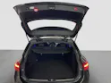 Mercedes-Benz C 220 d Swiss Star AMG Line 4MATIC Kombi