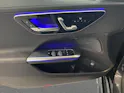 Mercedes-Benz C 220 d Swiss Star AMG Line 4MATIC Kombi