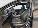 Mercedes-Benz C 220 d Swiss Star AMG Line 4MATIC Kombi