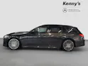 Mercedes-Benz C 220 d Swiss Star AMG Line 4MATIC Kombi