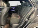 Mercedes-Benz C 220 d Swiss Star AMG Line 4MATIC Kombi