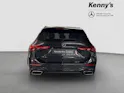 Mercedes-Benz C 220 d Swiss Star AMG Line 4MATIC Kombi