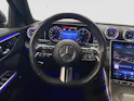 Mercedes-Benz C 220 d Swiss Star AMG Line 4MATIC Kombi