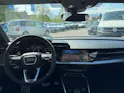Audi RS3 Sportback 2.5 TSI quattro S-tronic