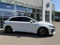Audi RS3 Sportback 2.5 TSI quattro S-tronic