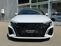 Audi RS3 Sportback 2.5 TSI quattro S-tronic