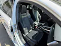 Audi RS3 Sportback 2.5 TSI quattro S-tronic