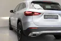 Mercedes-Benz GLA 220 4Matic 8G-DCT