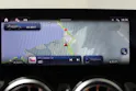 Mercedes-Benz GLA 220 4Matic 8G-DCT
