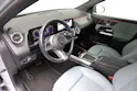 Mercedes-Benz GLA 220 4Matic 8G-DCT