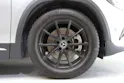 Mercedes-Benz GLA 220 4Matic 8G-DCT