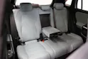 Mercedes-Benz GLA 220 4Matic 8G-DCT