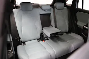 Mercedes-Benz GLA 220 4Matic 8G-DCT