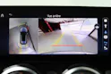 Mercedes-Benz GLA 220 4Matic 8G-DCT