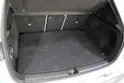 Mercedes-Benz GLA 220 4Matic 8G-DCT
