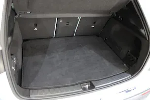 Mercedes-Benz GLA 220 4Matic 8G-DCT