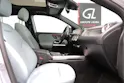 Mercedes-Benz GLA 220 4Matic 8G-DCT
