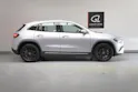 Mercedes-Benz GLA 220 4Matic 8G-DCT