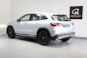 Mercedes-Benz GLA 220 4Matic 8G-DCT