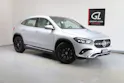 Mercedes-Benz GLA 220 4Matic 8G-DCT