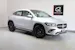Mercedes-Benz GLA 220 4Matic 8G-DCT