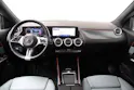 Mercedes-Benz GLA 220 4Matic 8G-DCT