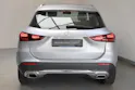 Mercedes-Benz GLA 220 4Matic 8G-DCT