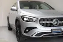 Mercedes-Benz GLA 220 4Matic 8G-DCT
