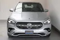 Mercedes-Benz GLA 220 4Matic 8G-DCT