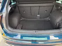 VW Tiguan 2.0TSI R-Line 4Motion DSG