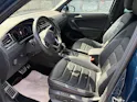 VW Tiguan 2.0TSI R-Line 4Motion DSG