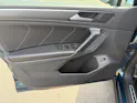 VW Tiguan 2.0TSI R-Line 4Motion DSG