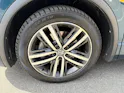 VW Tiguan 2.0TSI R-Line 4Motion DSG