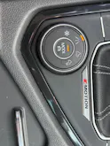 VW Tiguan 2.0TSI R-Line 4Motion DSG