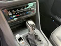 VW Tiguan 2.0TSI R-Line 4Motion DSG