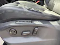 VW Tiguan 2.0TSI R-Line 4Motion DSG
