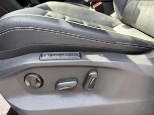 VW Tiguan 2.0TSI R-Line 4Motion DSG