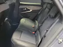 Peugeot 3008 1.6 PHEV GT