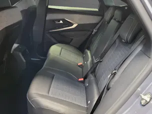 Peugeot 3008 1.6 PHEV GT