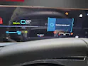 Peugeot 3008 1.6 PHEV GT