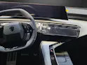 Peugeot 3008 1.6 PHEV GT