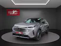 Peugeot 3008 1.6 PHEV GT