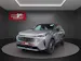 Peugeot 3008 1.6 PHEV GT